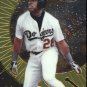 1998 Bowman's Best 95 Eric Young