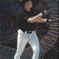 1998 Bowman's Best 109 Aramis Ramirez