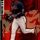 2000 Black Diamond Rookie Edition 13 Manny Ramirez 2000 Black Diamond Rookie Edition 13 Manny Ramirez