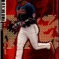 2000 Black Diamond Rookie Edition 13 Manny Ramirez