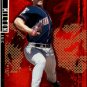 2000 Black Diamond Rookie Edition 33 Eric Milton