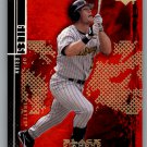 2000 Black Diamond Rookie Edition 82 Brian Giles 2000 Black Diamond Rookie Edition 82 Brian Giles