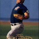 1998 Fleer Tradition 15 Tim Salmon 1998 Fleer Tradition 15 Tim Salmon