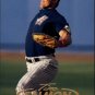 1998 Fleer Tradition 15 Tim Salmon