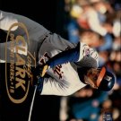 1998 Fleer Tradition 17 Tony Clark