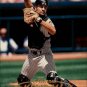 1998 Fleer Tradition 18 Jason Kendall