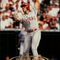 1998 Fleer Tradition 19 Juan Gonzalez