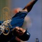 1998 Fleer Tradition 22 Raul Mondesi