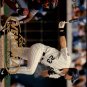 1998 Fleer Tradition 23 Robin Ventura