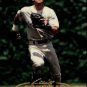 1998 Fleer Tradition 26 Luis Gonzalez