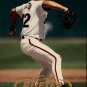 1998 Fleer Tradition 28 Kirk Rueter