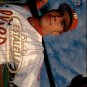 1998 Fleer Tradition 29 Bobby Estalella