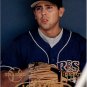 1998 Fleer Tradition 32 Jorge Velandia