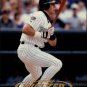 1998 Fleer Tradition 33 Larry Walker