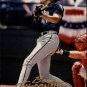 1998 Fleer Tradition 40 Ben McDonald