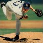 1998 Fleer Tradition 41 Andy Ashby