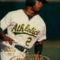1998 Fleer Tradition 42 Jason McDonald