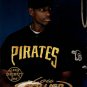 1998 Fleer Tradition 46 Lou Collier