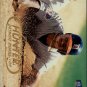 1998 Fleer Tradition 49 Brian Hunter