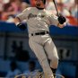 1998 Fleer Tradition 50 Jeff Bagwell