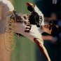 1998 Fleer Tradition 52 J.T. Snow