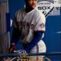 1998 Fleer Tradition 54 Shannon Stewart