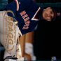 1998 Fleer Tradition 55 Darren Bragg