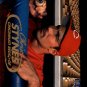 1998 Fleer Tradition 58 Chris Stynes
