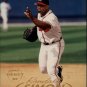 1998 Fleer Tradition 62 Randall Simon