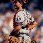1998 Fleer Tradition 63 Darrin Fletcher