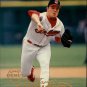 1998 Fleer Tradition 64 Jaret Wright
