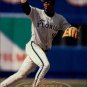 1998 Fleer Tradition 67 Edgar Renteria
