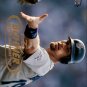 1998 Fleer Tradition 68 Jay Buhner