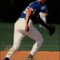 1998 Fleer Tradition 69 Paul Konerko