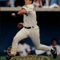 1998 Fleer Tradition 74 Jorge Fabregas
