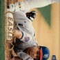 1998 Fleer Tradition 76 Damion Easley
