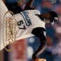 1998 Fleer Tradition 79 Antonio Alfonseca