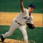 1998 Fleer Tradition 80 Bobby Jones