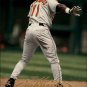 1998 Fleer Tradition 82 Jeffrey Hammonds
