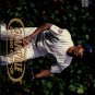 1998 Fleer Tradition 83 Doug Glanville