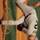 1998 Fleer Tradition 91 Jason Schmidt 1998 Fleer Tradition 91 Jason Schmidt