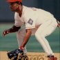 1998 Fleer Tradition 93 Domingo Cedeno