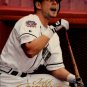 1998 Fleer Tradition 94 Jeff Cirillo