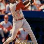 1998 Fleer Tradition 98 Barry Larkin