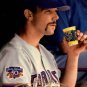 1998 Fleer Tradition 101 Pat Hentgen