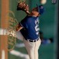 1998 Fleer Tradition 103 Glendon Rusch