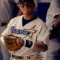 1998 Fleer Tradition 105 Craig Biggio
