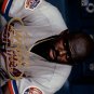 1998 Fleer Tradition 108 Rondell White