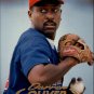 1998 Fleer Tradition 109 Darren Oliver