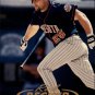 1998 Fleer Tradition 111 Rich Becker